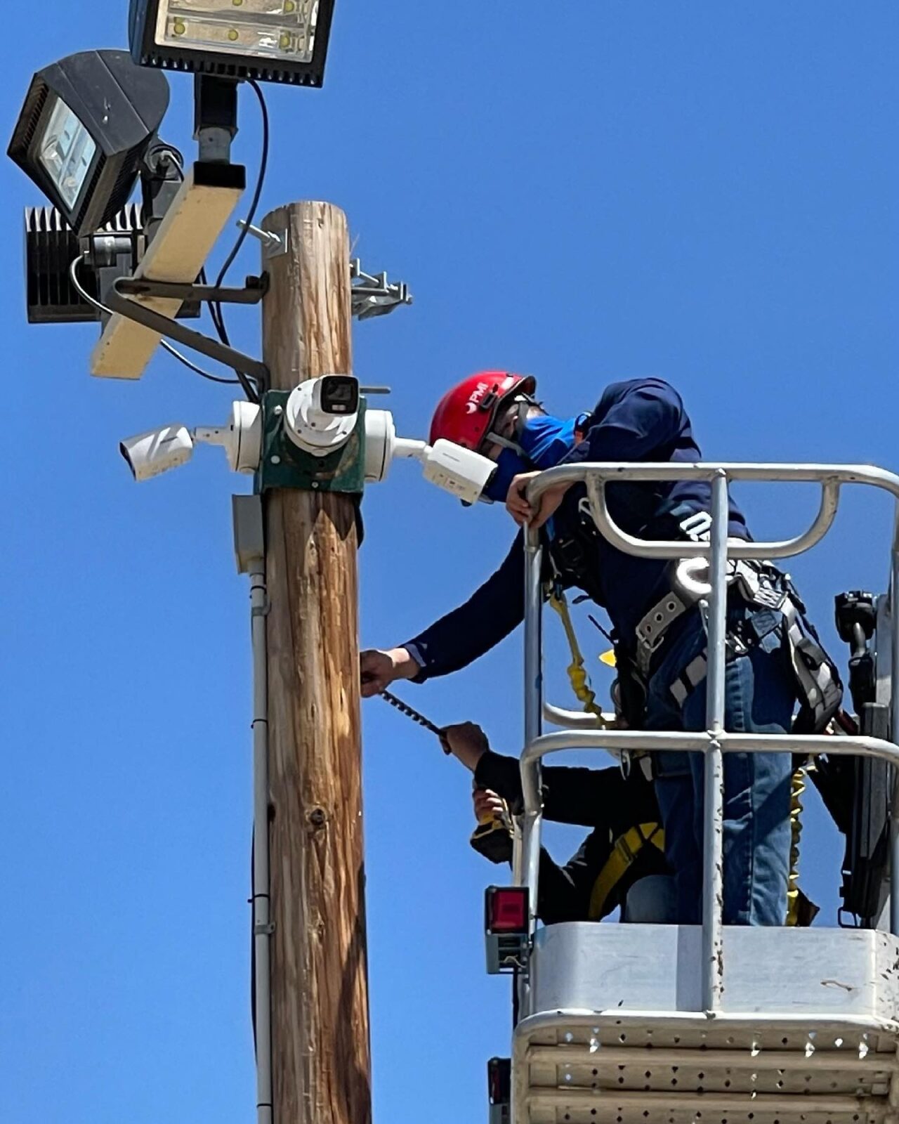 ATG Consultants SCADA Products